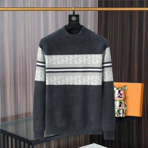 Dior sweater-229(M-XXXL)