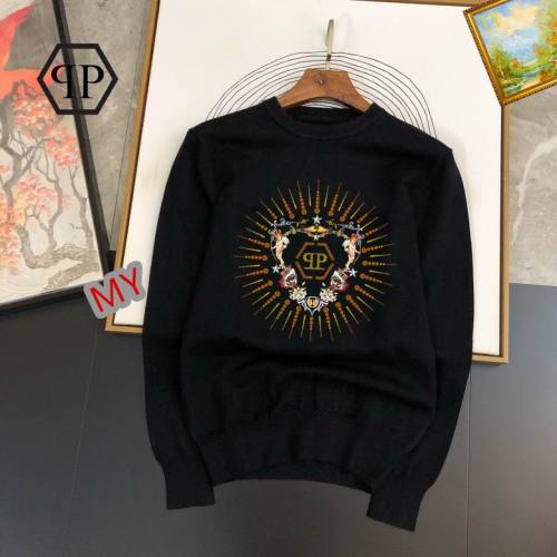 PP sweater men-017(M-XXXL)