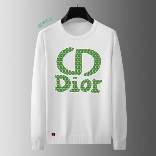 Dior sweater-239(M-XXXXL)