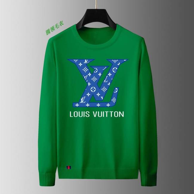 LV sweater-367(M-XXXXL)