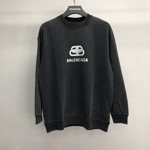 B Hoodies 1：1 Quality-1230(XS-L)