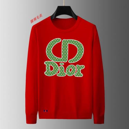 Dior sweater-238(M-XXXXL)