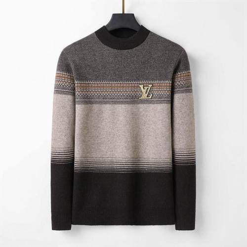 LV sweater-354(M-XXXL)