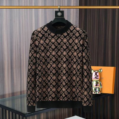 LV sweater-338(M-XXXL)