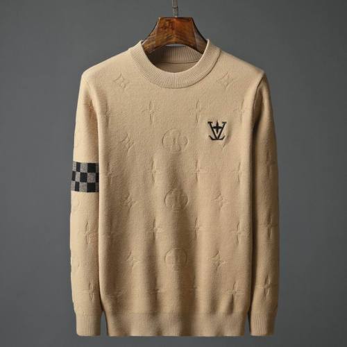 LV sweater-333(M-XXXL)