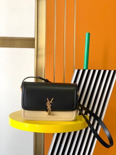 YSL High End Quality Bag-171