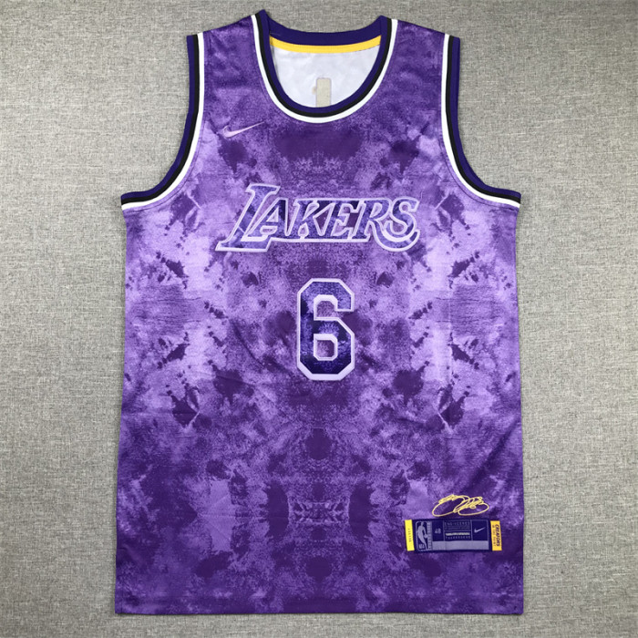 NBA Los Angeles Lakers-1013