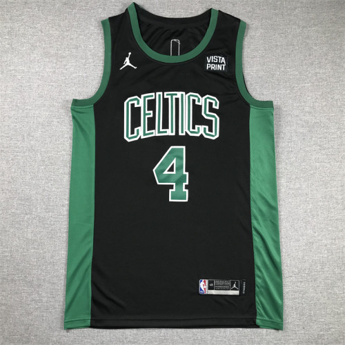 NBA Boston Celtics-268