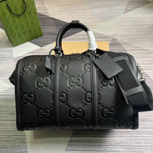 G High End Quality Bag-523