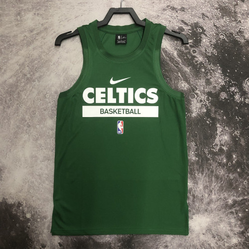 NBA Boston Celtics-267