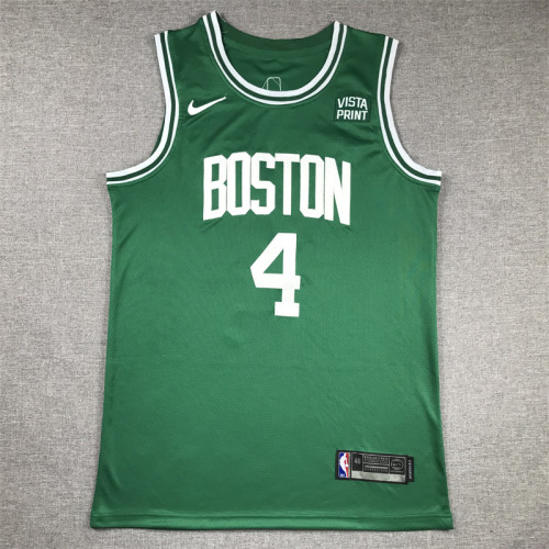 NBA Boston Celtics-270