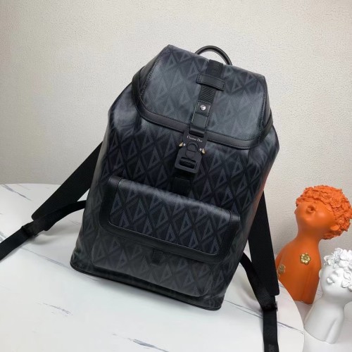 Dior High End Quality Bags-127