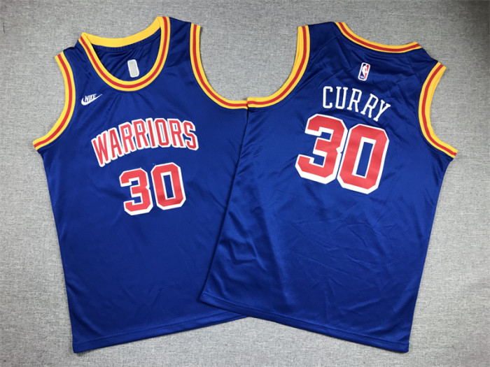 NBA Kids Jerseys-214