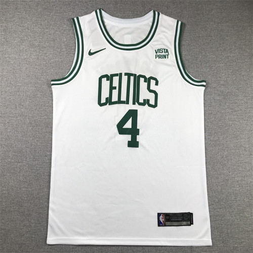 NBA Boston Celtics-269