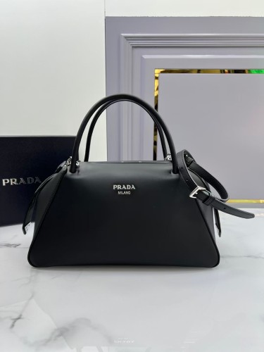 Prada High End Quality Bags-133