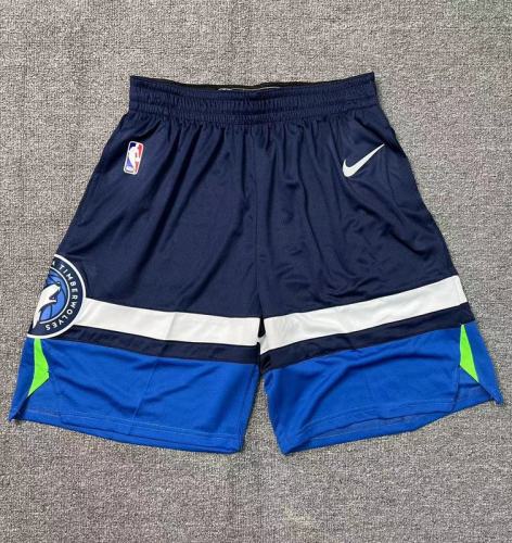 NBA Shorts-1604