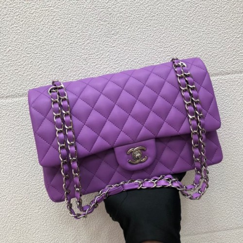 CHNL High End Quality Bag-503