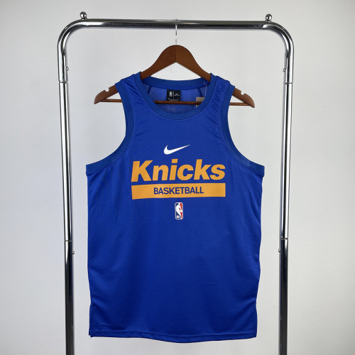 NBA New York Knicks-061
