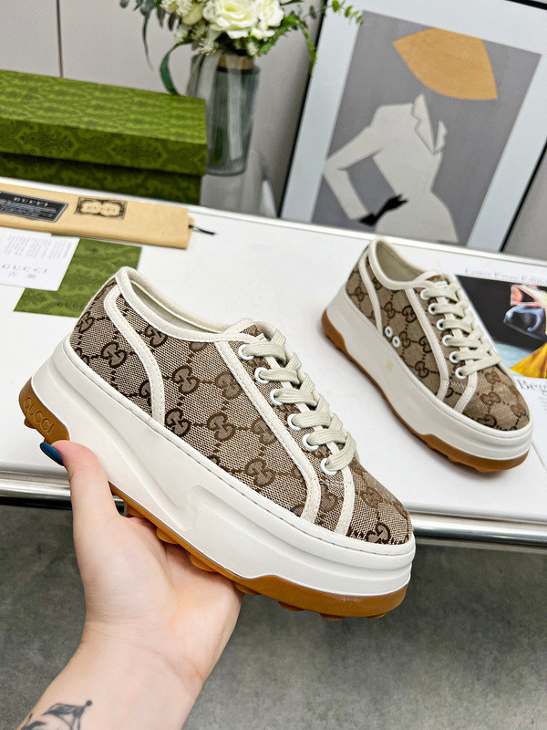 G men shoes 1：1 quality-3779