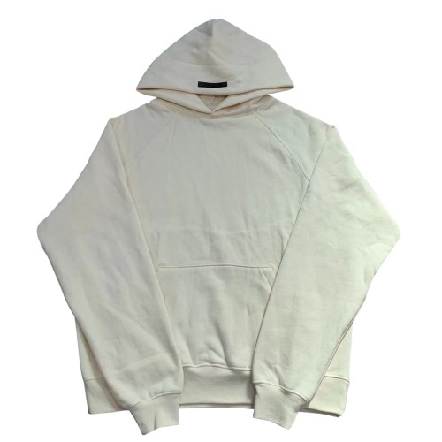 Fear of God Hoodies 1：1 Quality-478(S-XL)