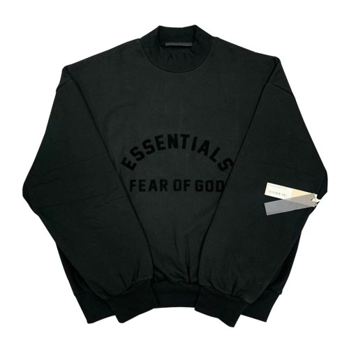 Fear of God Hoodies 1：1 Quality-492(S-XL)