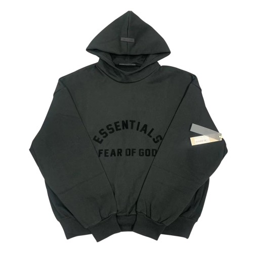 Fear of God Hoodies 1：1 Quality-490(S-XL)