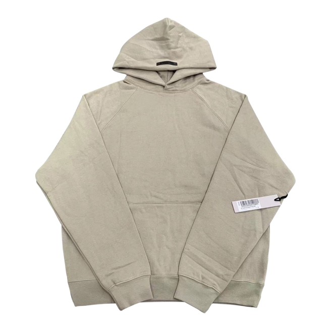 Fear of God Hoodies 1：1 Quality-472(S-XL)