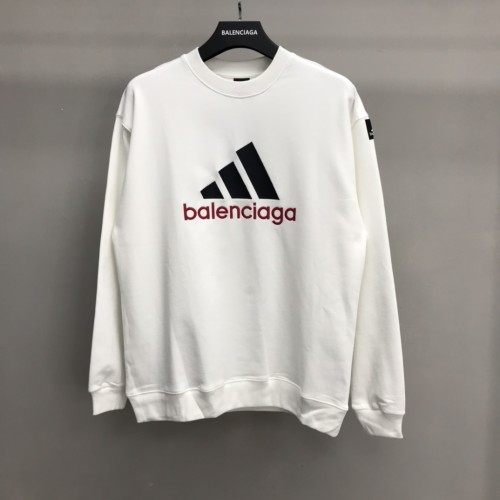 B Hoodies 1：1 Quality-1238(XS-L)