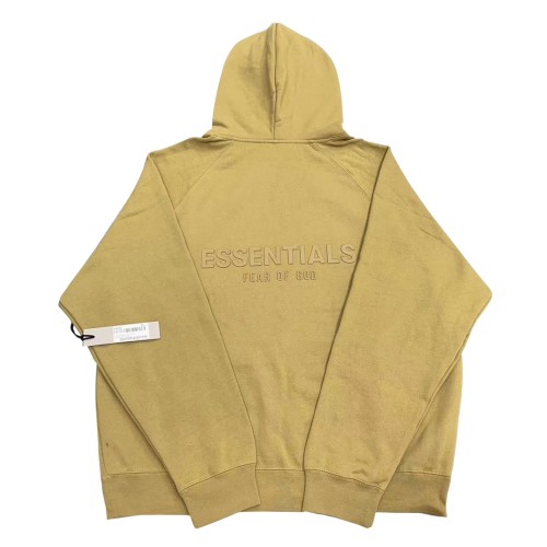 Fear of God Hoodies 1：1 Quality-482(S-XL)