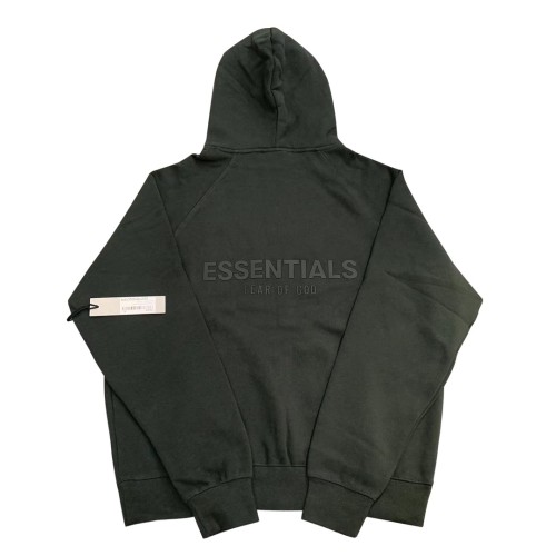 Fear of God Hoodies 1：1 Quality-480(S-XL)