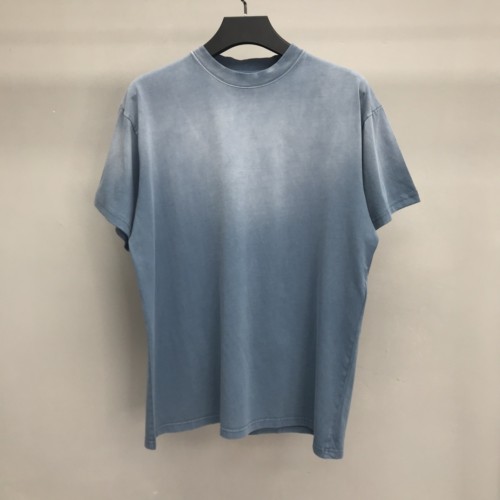 B Shirt 1：1 Quality-3187(XS-L)