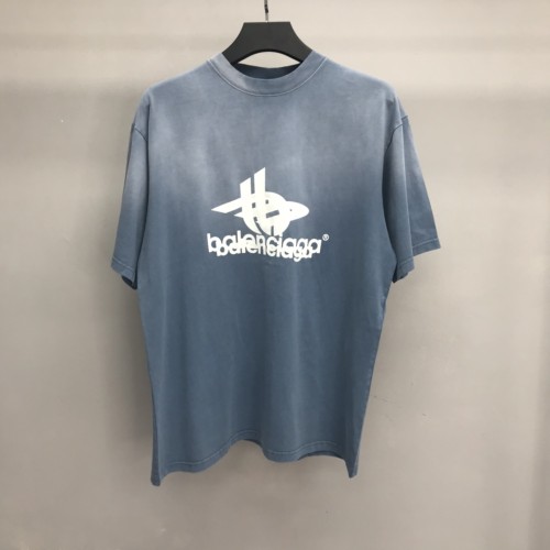 B Shirt 1：1 Quality-3189(XS-L)