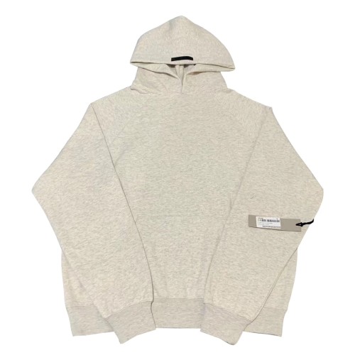 Fear of God Hoodies 1：1 Quality-466(S-XL)