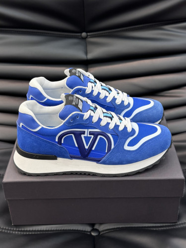 V men shoes 1：1 quality-357