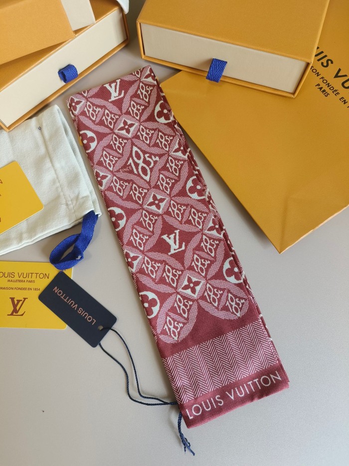 LV Bandeaus 1：1 Quality-004