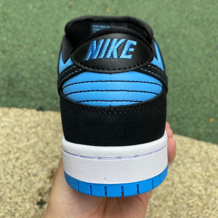 Authentic Nike SB Dunk Low“J-PACK 2″