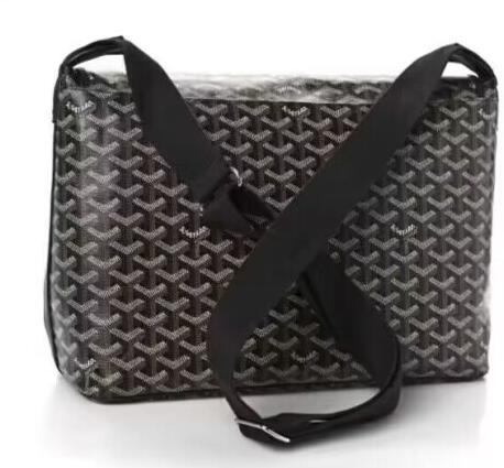 Goyard Handbag AAA-089