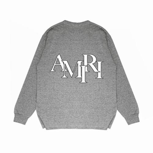 Amiri men Hoodies-912(S-XXL)