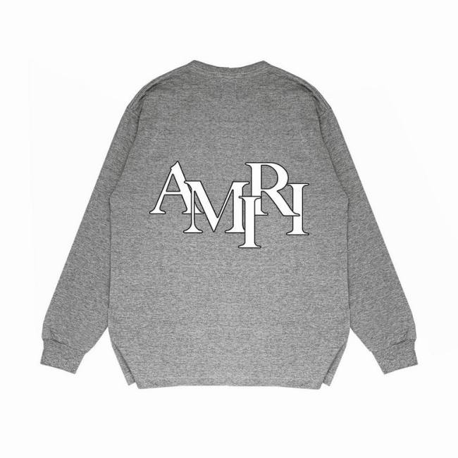 Amiri men Hoodies-912(S-XXL)