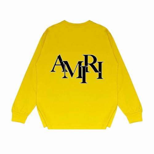 Amiri men Hoodies-898(S-XXL)