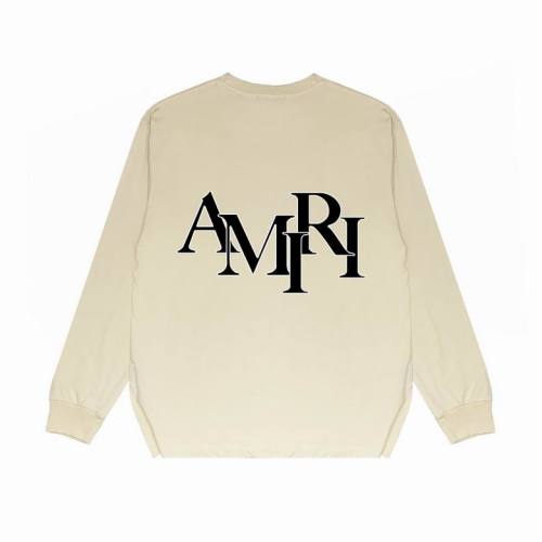 Amiri men Hoodies-890(S-XXL)