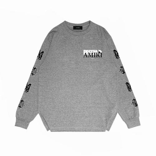 Amiri men Hoodies-866(S-XXL)