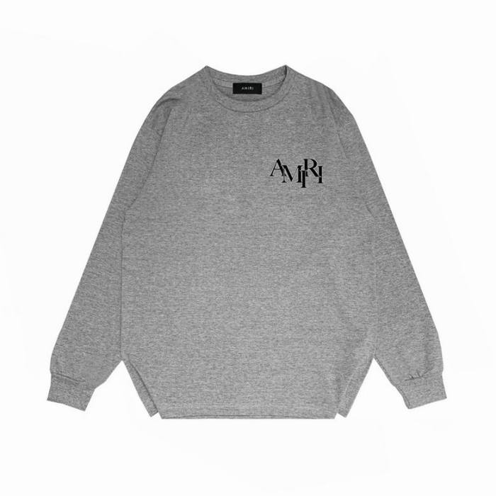 Amiri men Hoodies-909(S-XXL)