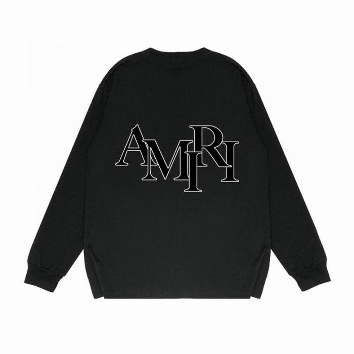 Amiri men Hoodies-882(S-XXL)