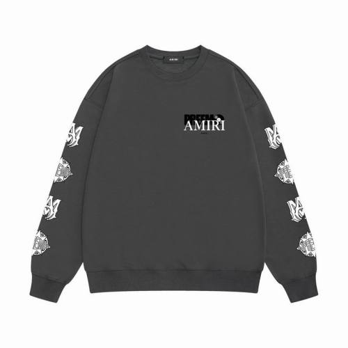 Amiri men Hoodies-624(S-XXL)