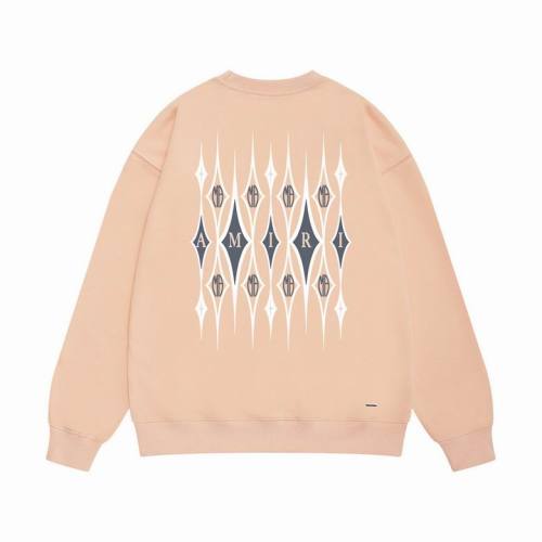 Amiri men Hoodies-701(S-XXL)