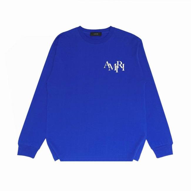 Amiri men Hoodies-923(S-XXL)