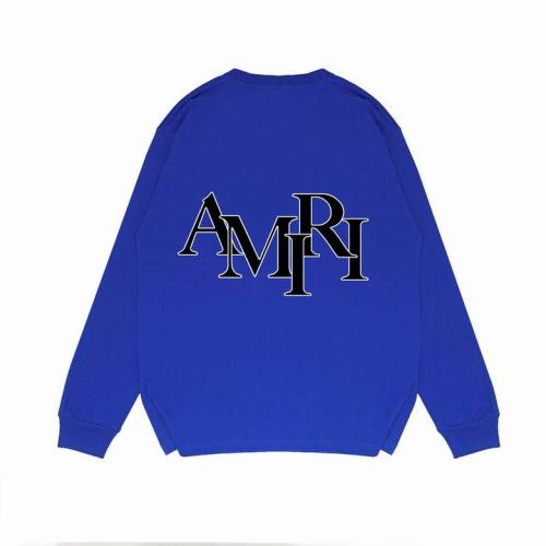 Amiri men Hoodies-922(S-XXL)