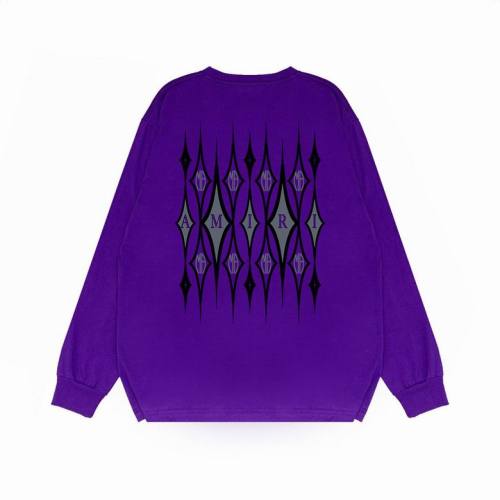 Amiri men Hoodies-934(S-XXL)