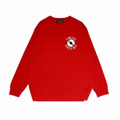Amiri men Hoodies-1009(S-XXL)